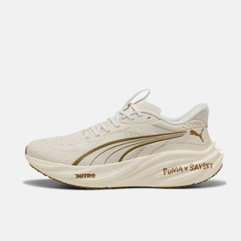 Tênis de corrida masculino Pum - Men'S Shoes Puma Sports avaliação e preço