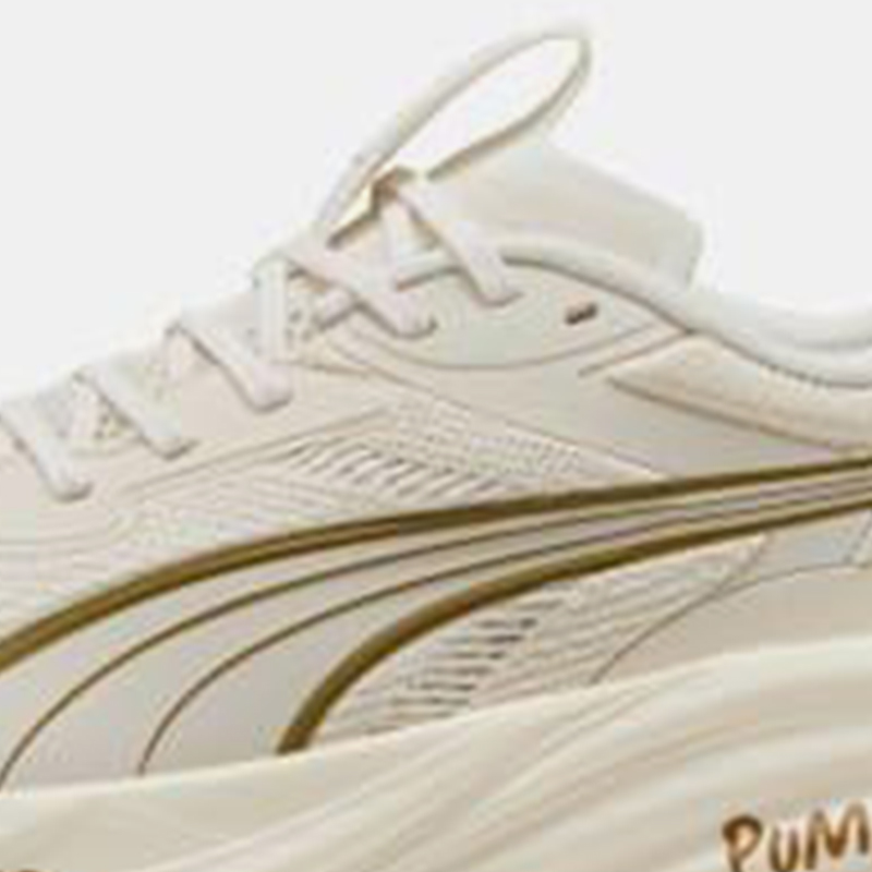 Tênis de corrida masculino Pum - Men'S Shoes Puma Sports avaliação e preço