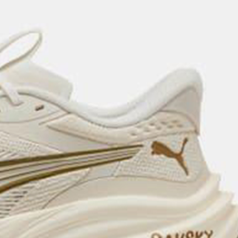 Tênis de corrida masculino Pum - Men'S Shoes Puma Sports avaliação e preço