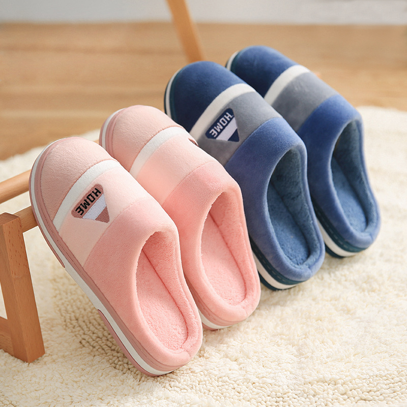Tamanho grande 48 49 homens ca - Men Shoes Winter avaliação e preço