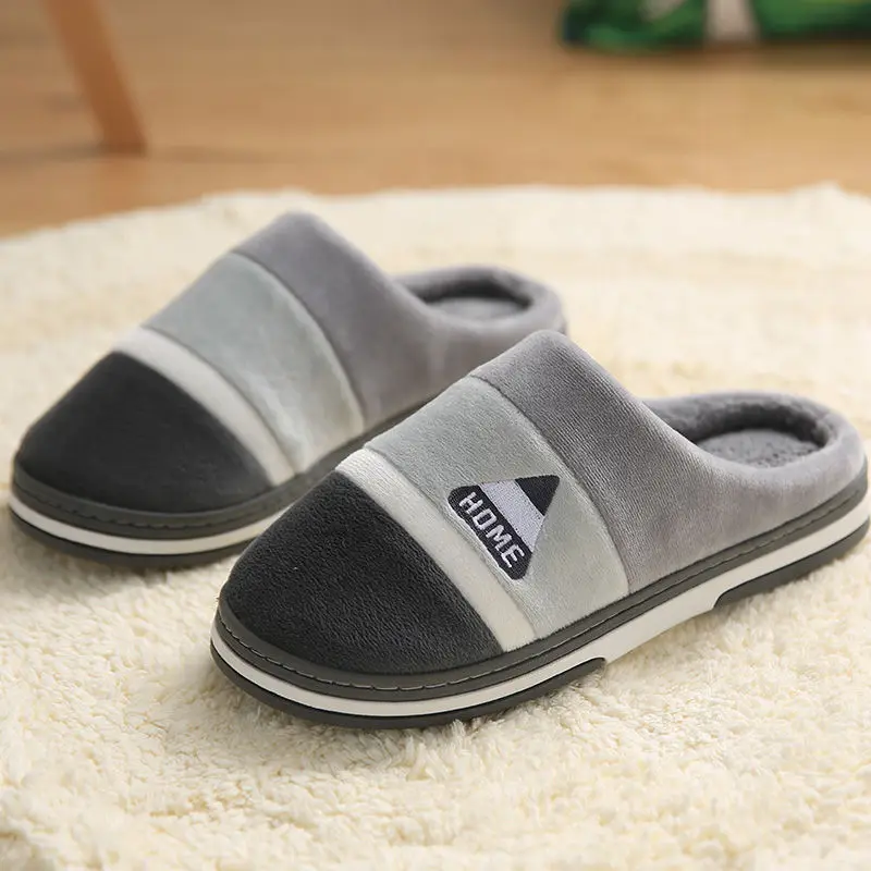 Tamanho grande 48 49 homens ca - Men Shoes Winter avaliação e preço