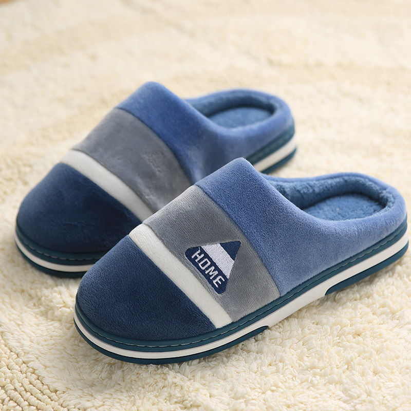 Tamanho grande 48 49 homens ca - Men Shoes Winter avaliação e preço