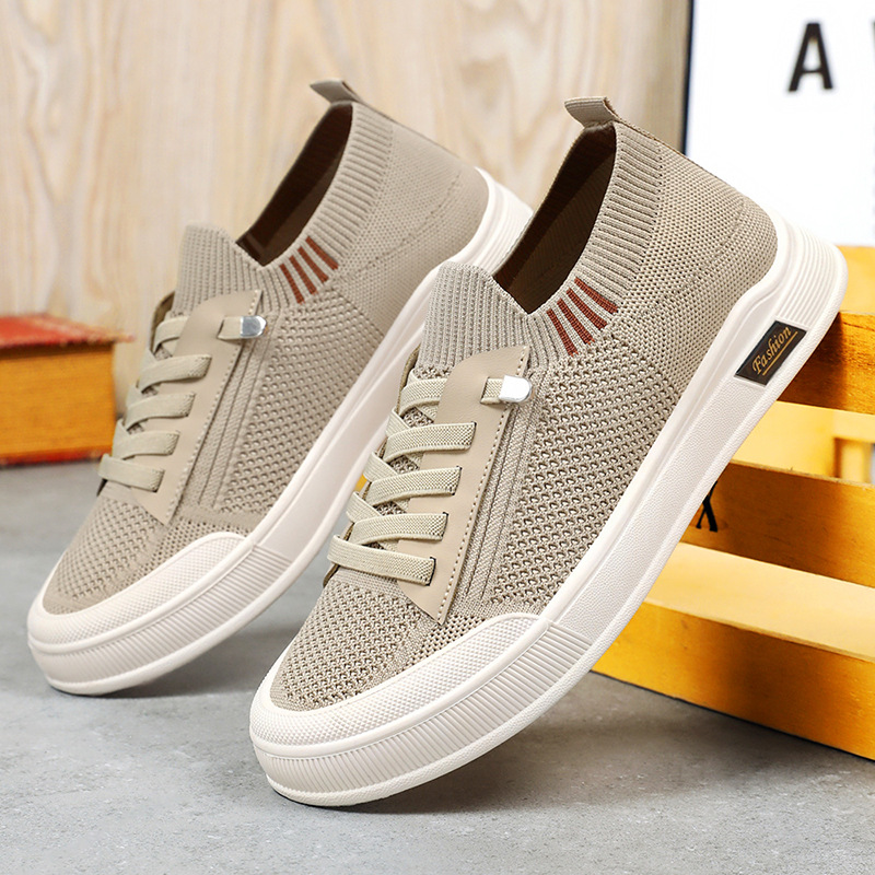 Novo verão sapatos masculinos  - Men Shoes Formal avaliação e preço