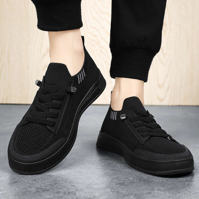 Novo verão sapatos masculinos  - Men Shoes Formal avaliação e preço