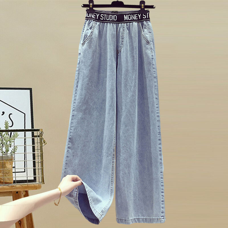 2025 verão nova camisa de chif - Men'S Shoes For Jeans avaliação e preço