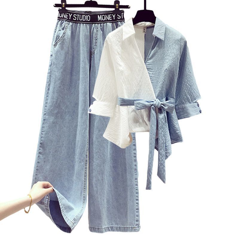 2025 verão nova camisa de chif - Men'S Shoes For Jeans avaliação e preço