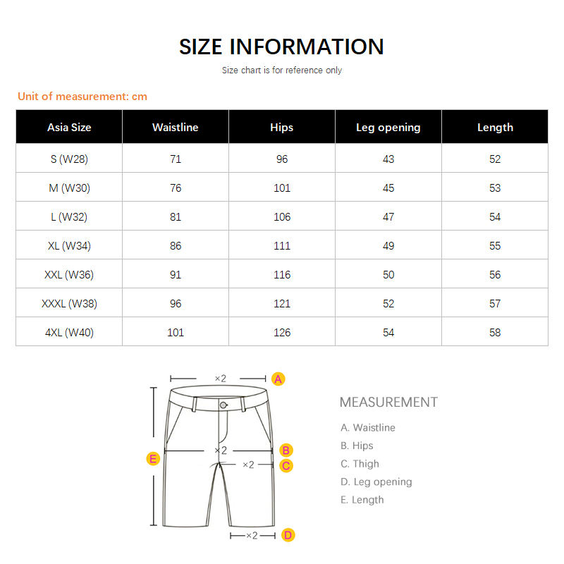 Shorts de Denim Rasgado Estilo - Men'S Shoes For Jeans avaliação e preço