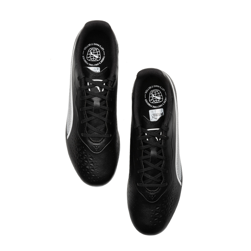 Chuteiras de futebol leves Pum - Men'S Shoes Puma Sports avaliação e preço