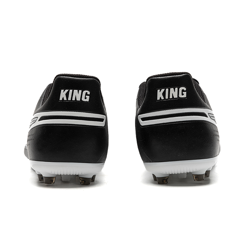 Chuteiras de futebol leves Pum - Men'S Shoes Puma Sports avaliação e preço