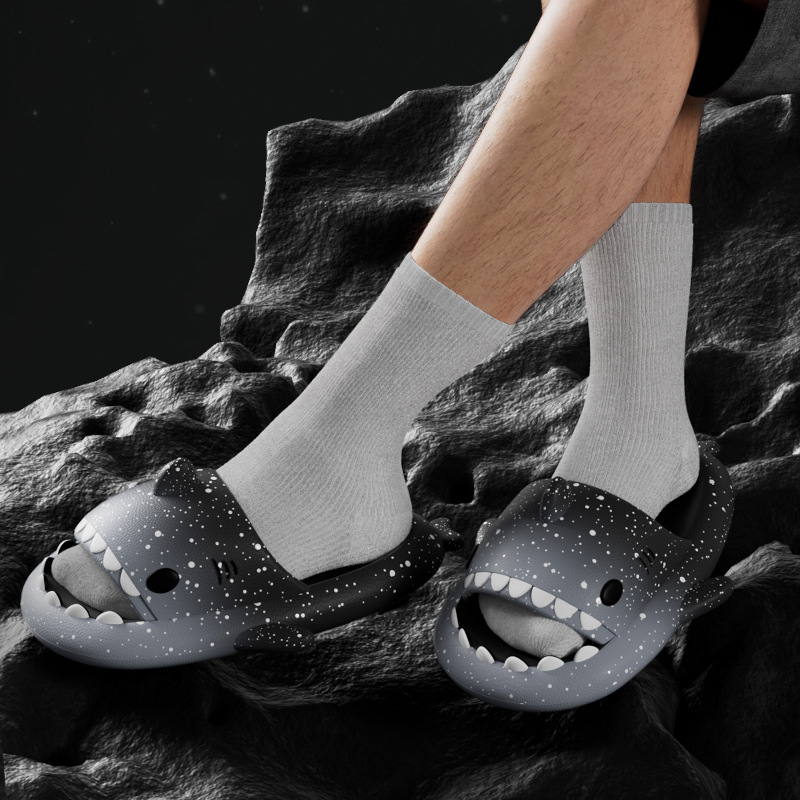 Bonito dos desenhos animados c - Men Shoes Size avaliação e preço