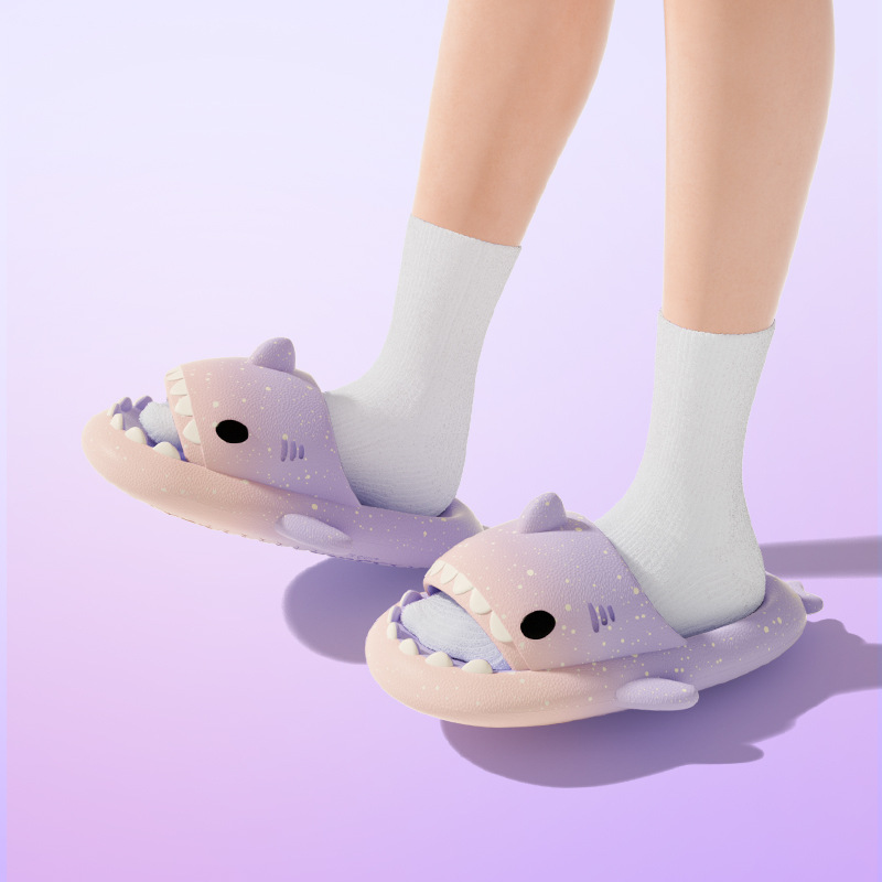 Bonito dos desenhos animados c - Men Shoes Size avaliação e preço