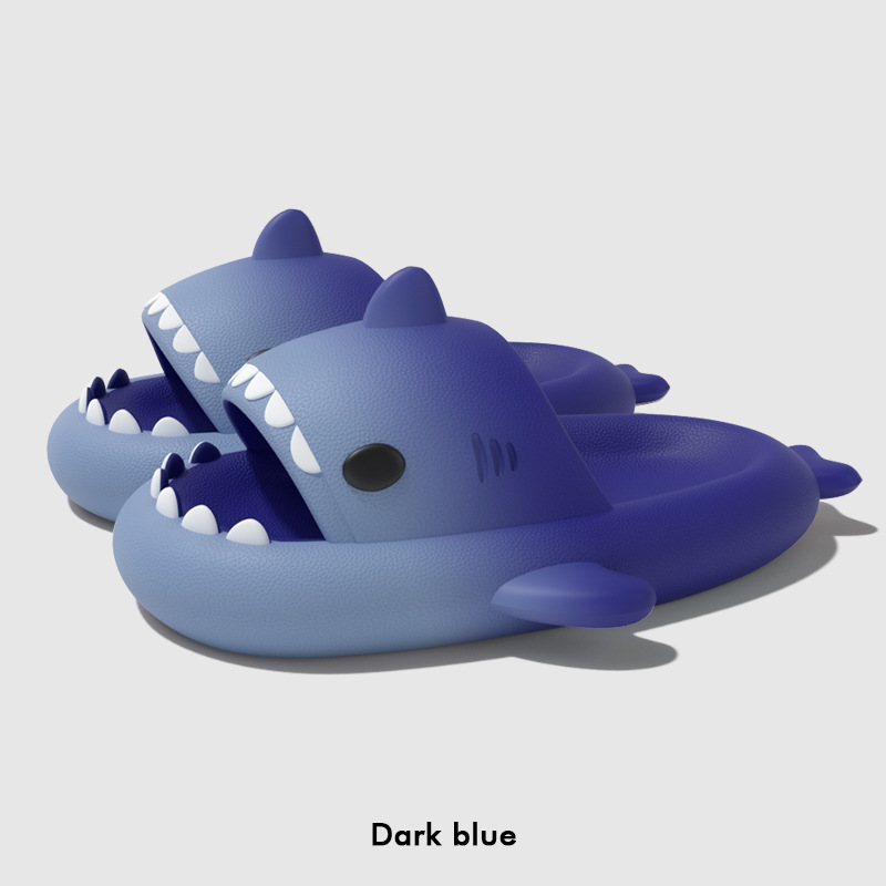 Bonito dos desenhos animados c - Men Shoes Size avaliação e preço