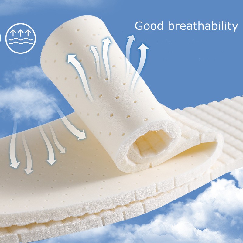 1 par de modelos de espuma de  - Men'S Shoes Plantar Fasciitis avaliação e preço