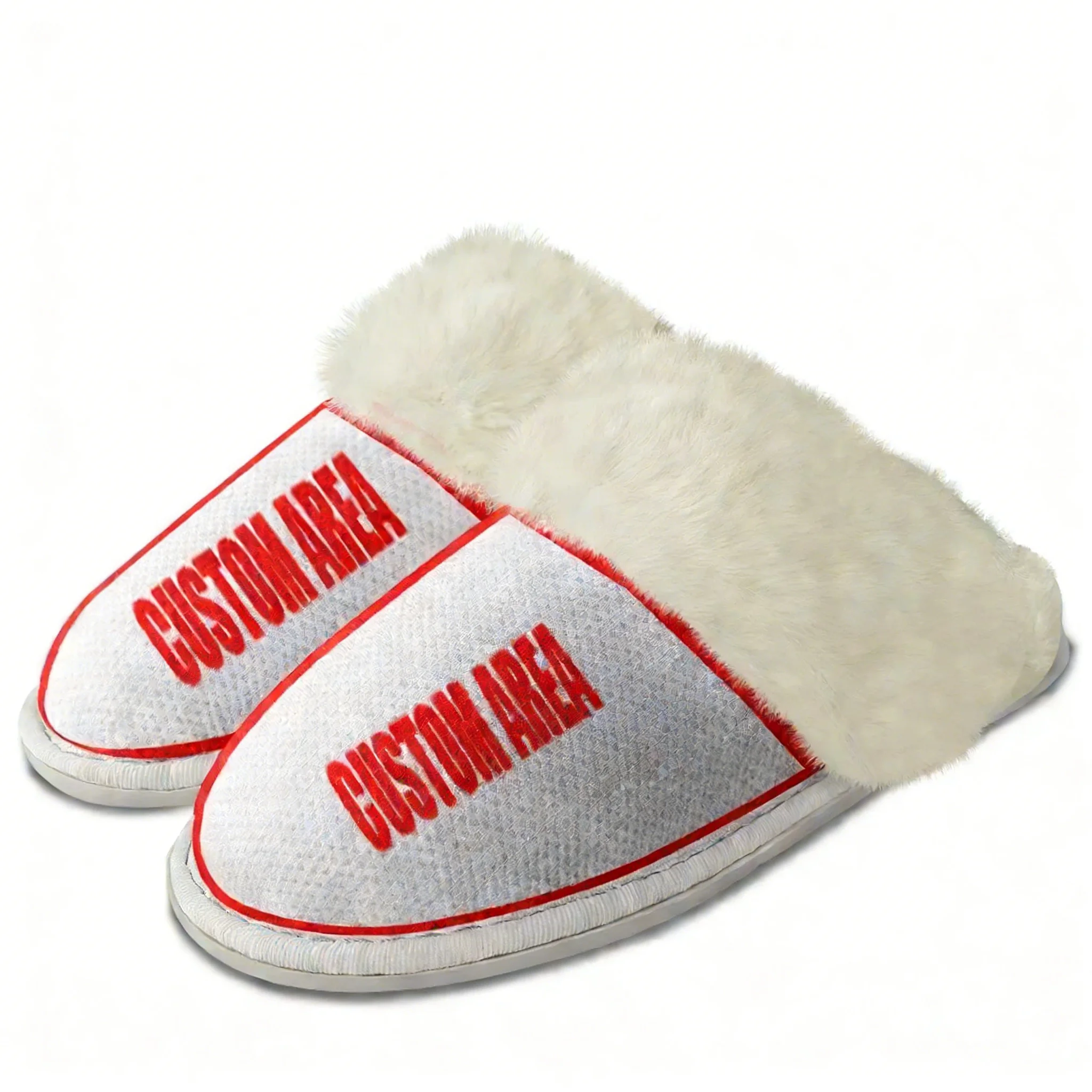 Pantufas de Pelúcia Chris Brow - Men Shoes Winter avaliação e preço