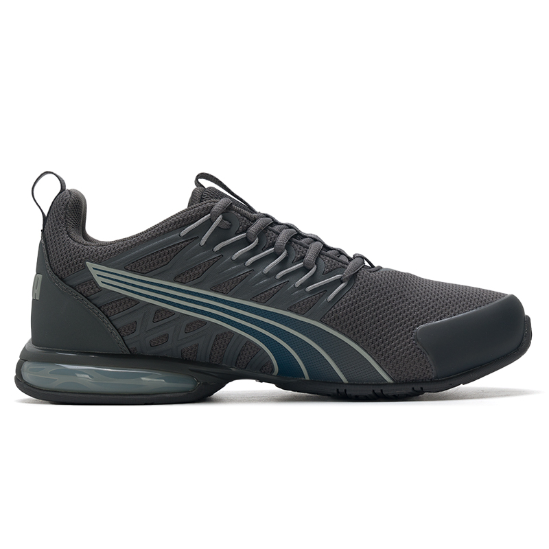 Tênis masculinos Puma, tênis d - Men'S Shoes Puma Sports avaliação e preço