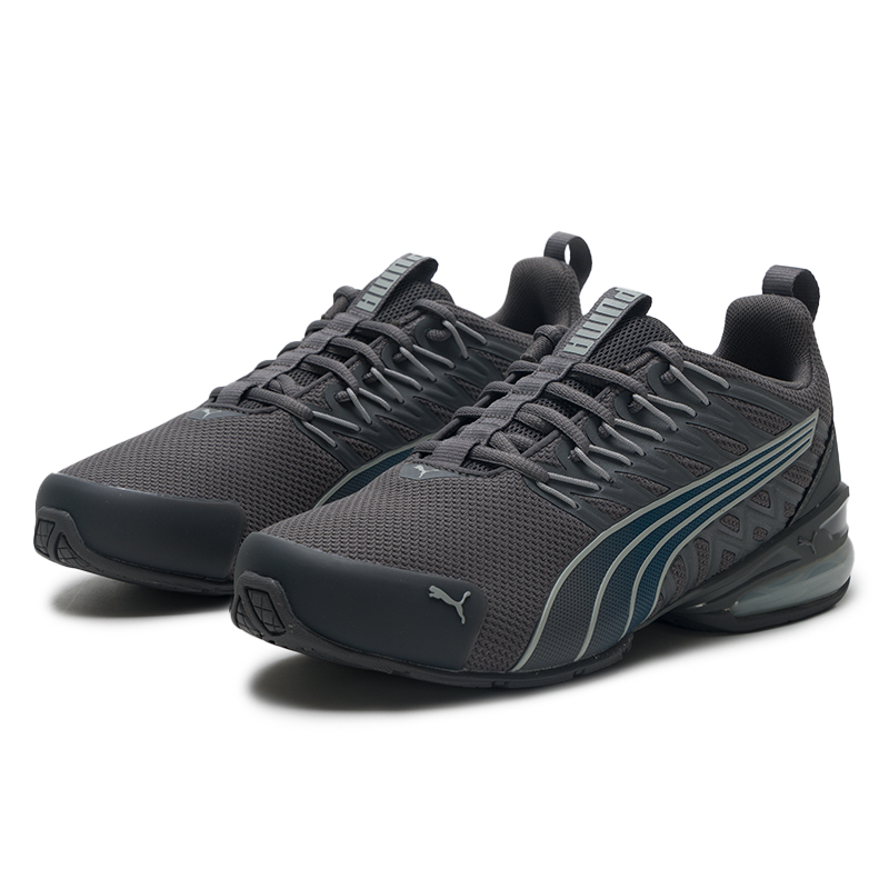 Tênis masculinos Puma, tênis d - Men'S Shoes Puma Sports avaliação e preço
