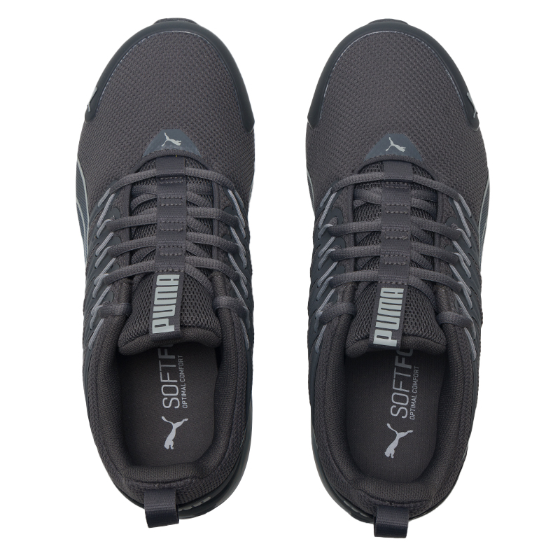 Tênis masculinos Puma, tênis d - Men'S Shoes Puma Sports avaliação e preço