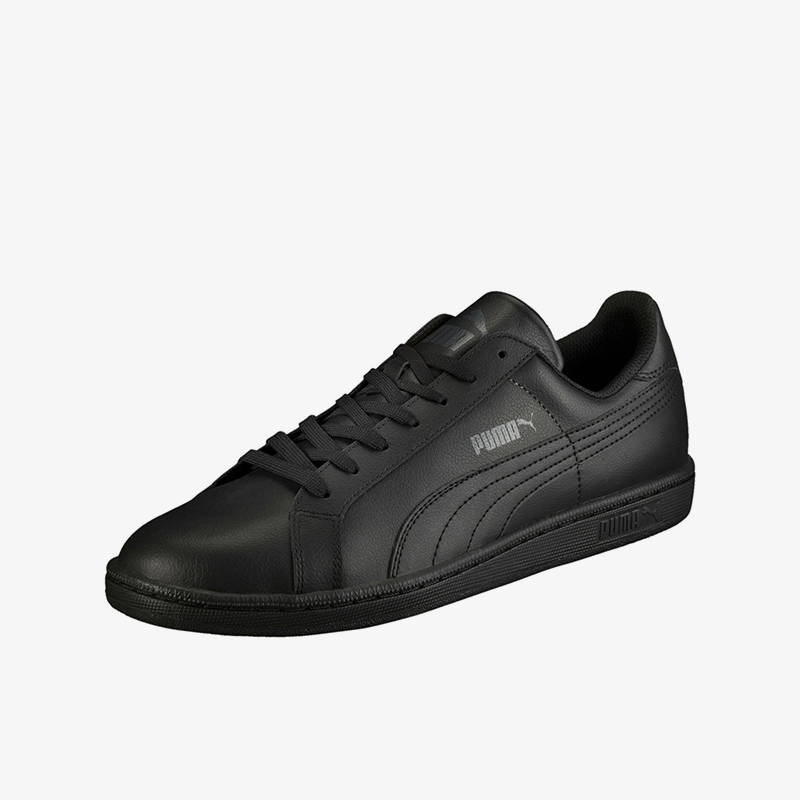 Tênis esportivos masculinos Pu - Men'S Shoes Puma Sports avaliação e preço