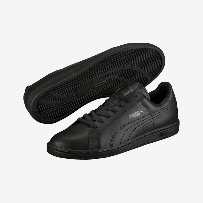 Tênis esportivos masculinos Pu - Men'S Shoes Puma Sports avaliação e preço