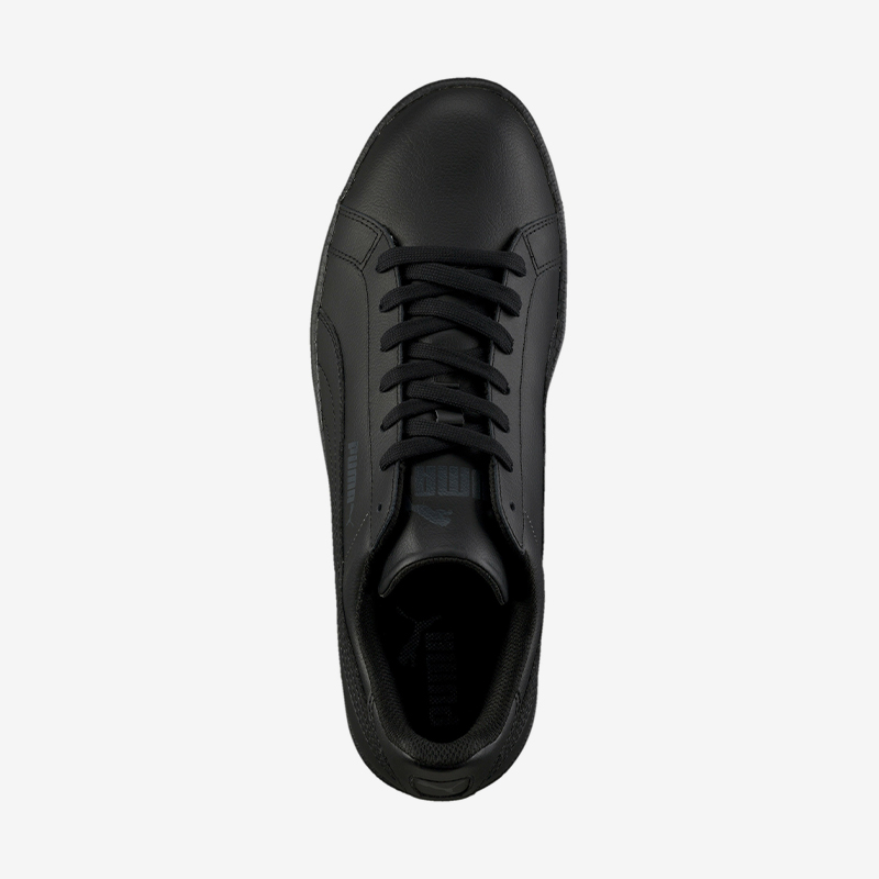 Tênis esportivos masculinos Pu - Men'S Shoes Puma Sports avaliação e preço