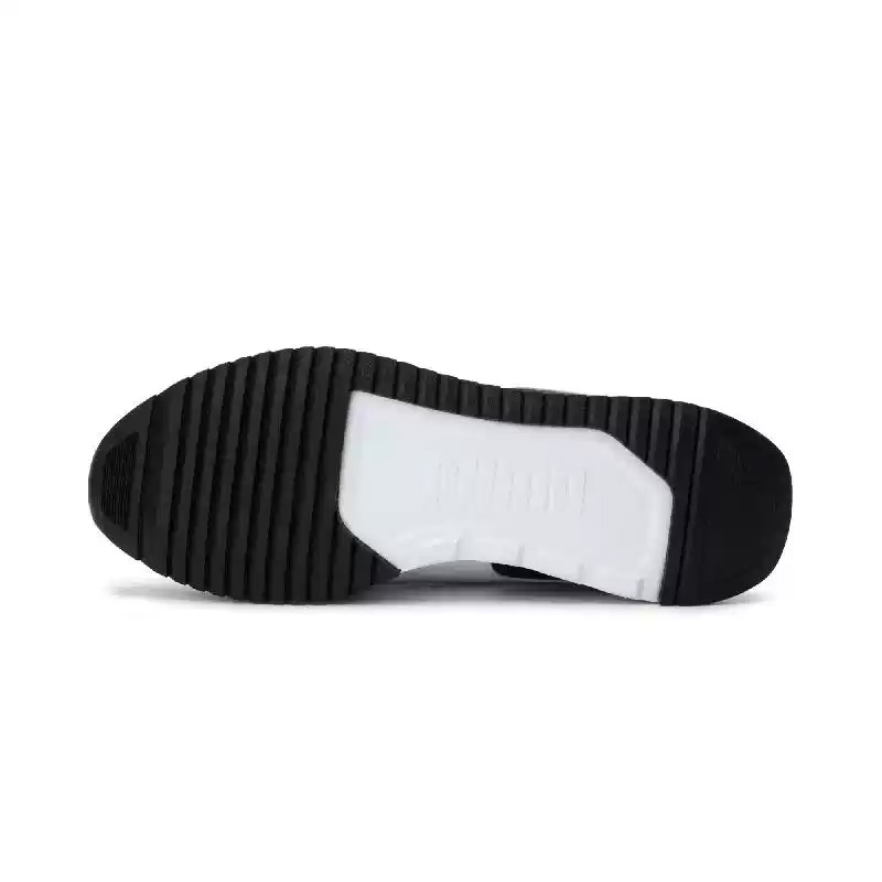 Calçados esportivos Puma para  - Men'S Shoes Puma Sports avaliação e preço