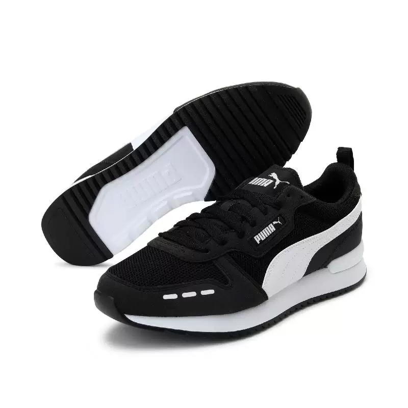 Calçados esportivos Puma para  - Men'S Shoes Puma Sports avaliação e preço