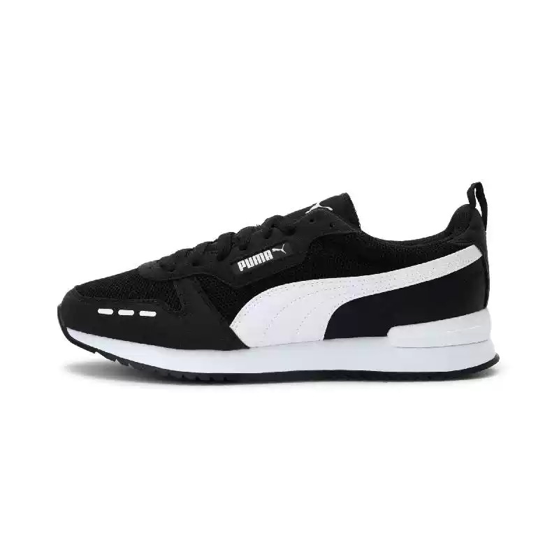 Calçados esportivos Puma para  - Men'S Shoes Puma Sports avaliação e preço