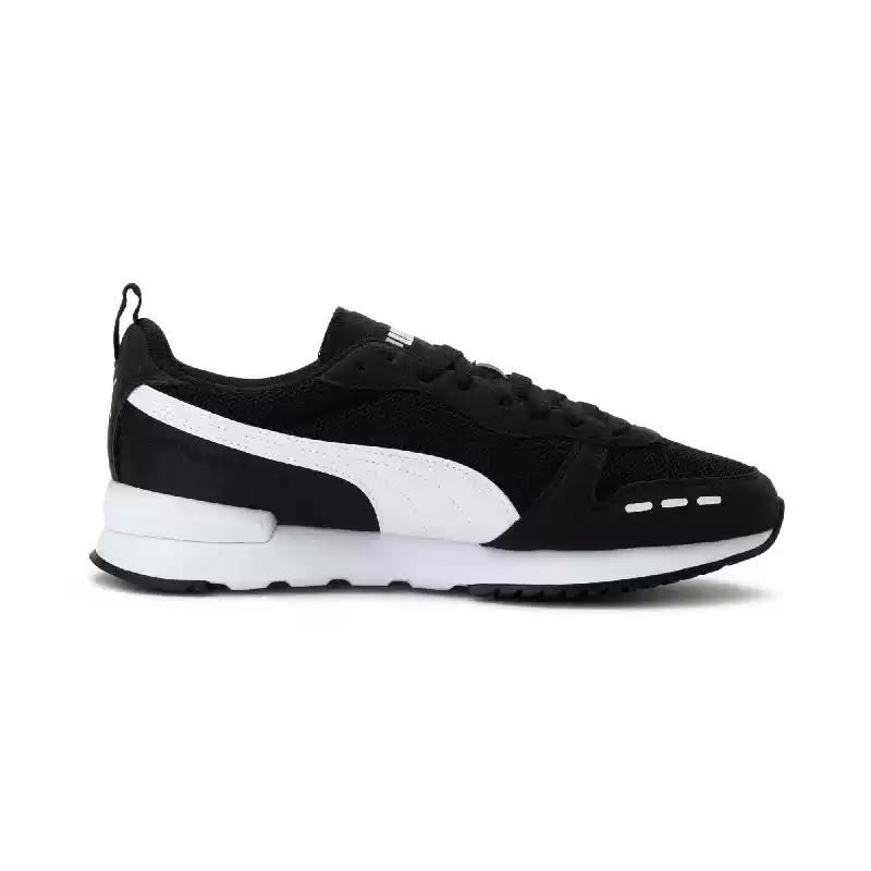Calçados esportivos Puma para  - Men'S Shoes Puma Sports avaliação e preço
