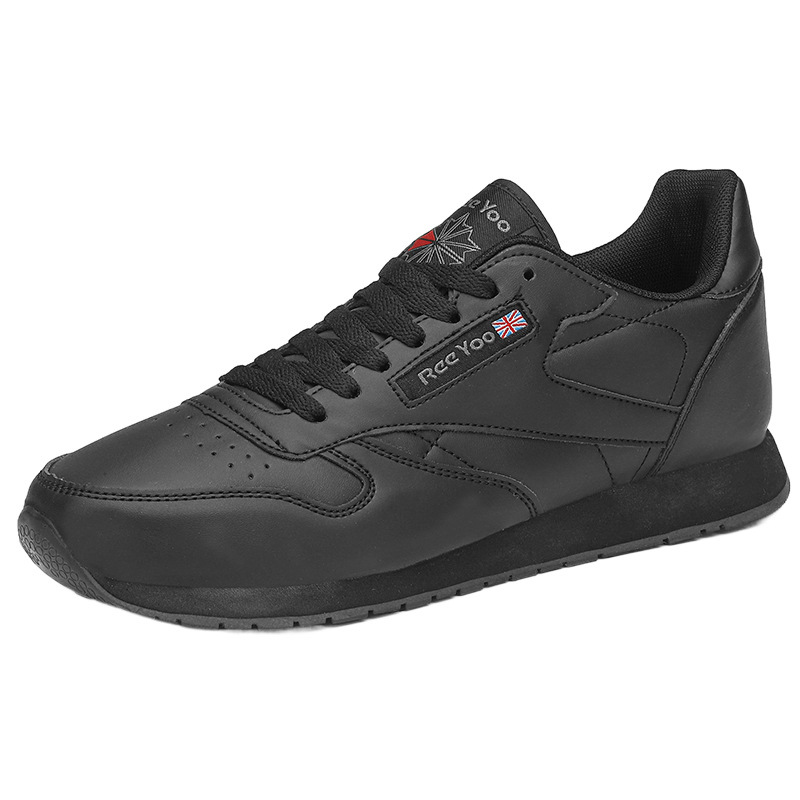 Sapatos de casal leves sapatos - Men Shoes Formal avaliação e preço