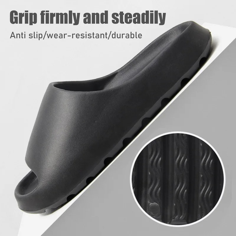 Chinelos de Coco com Sola Gros - Men Shoes Size avaliação e preço