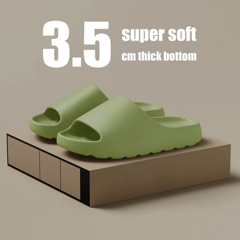 Chinelos de Coco com Sola Gros - Men Shoes Size avaliação e preço