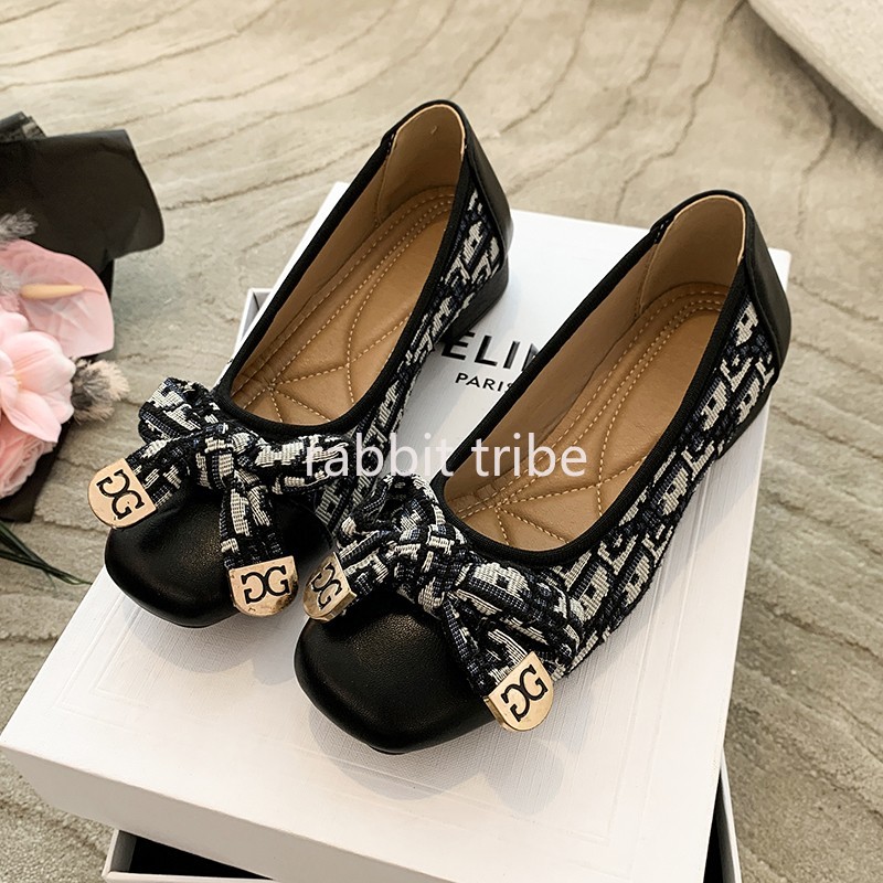 Confortável francês das mulher - Men Shoes Size avaliação e preço
