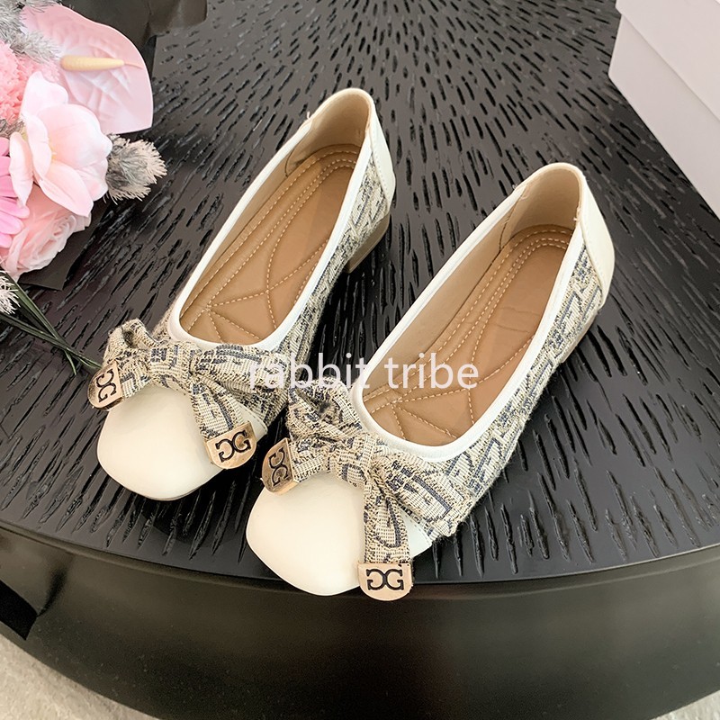 Confortável francês das mulher - Men Shoes Size avaliação e preço