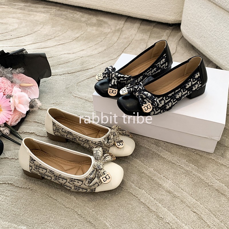 Confortável francês das mulher - Men Shoes Size avaliação e preço