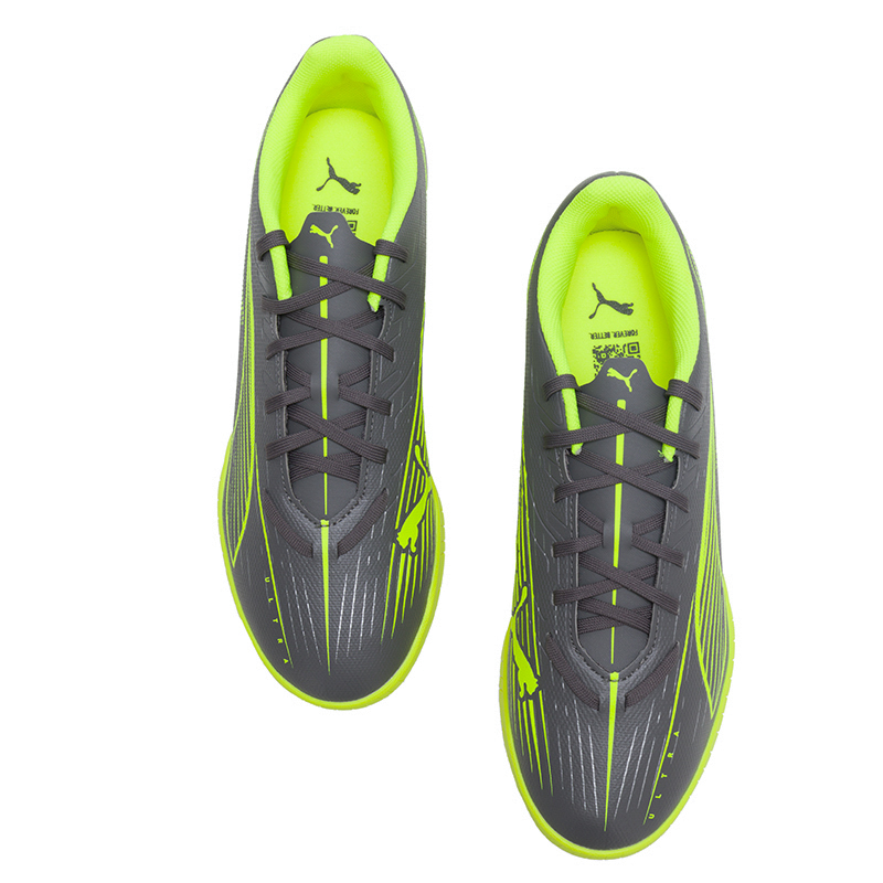 Sapatos Puma Masculinos e Femi - Men'S Shoes Puma Sports avaliação e preço
