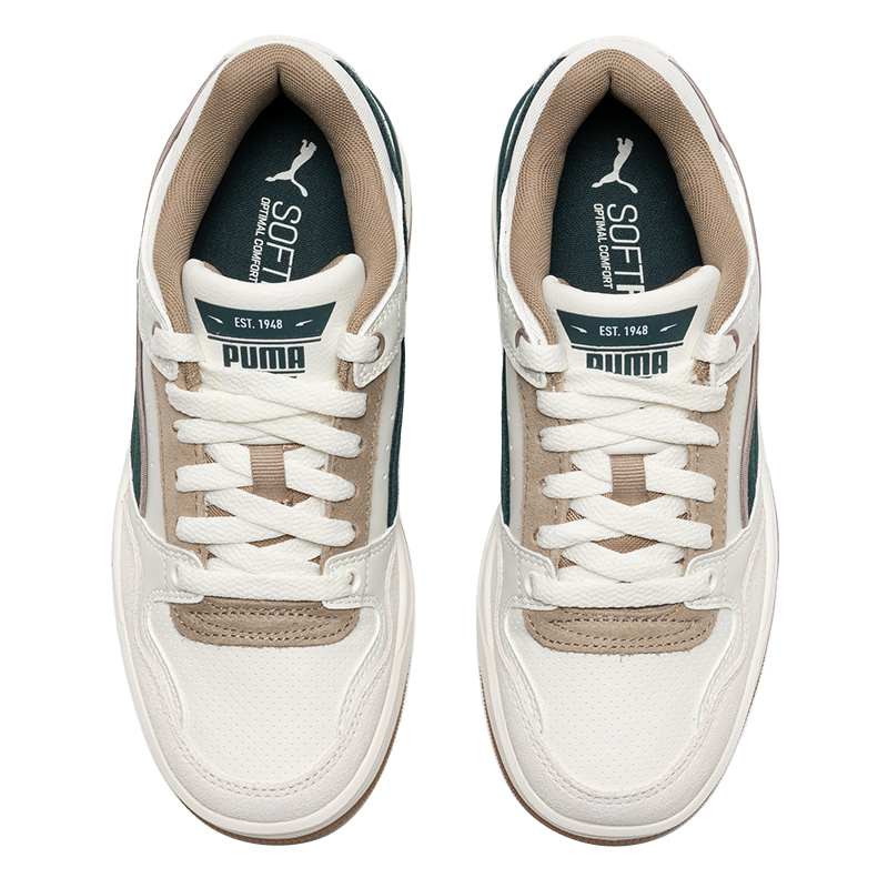 Puma (Puma) tênis esportivos d - Men'S Shoes Puma Sports avaliação e preço