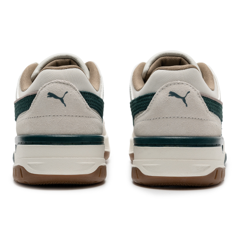 Puma (Puma) tênis esportivos d - Men'S Shoes Puma Sports avaliação e preço