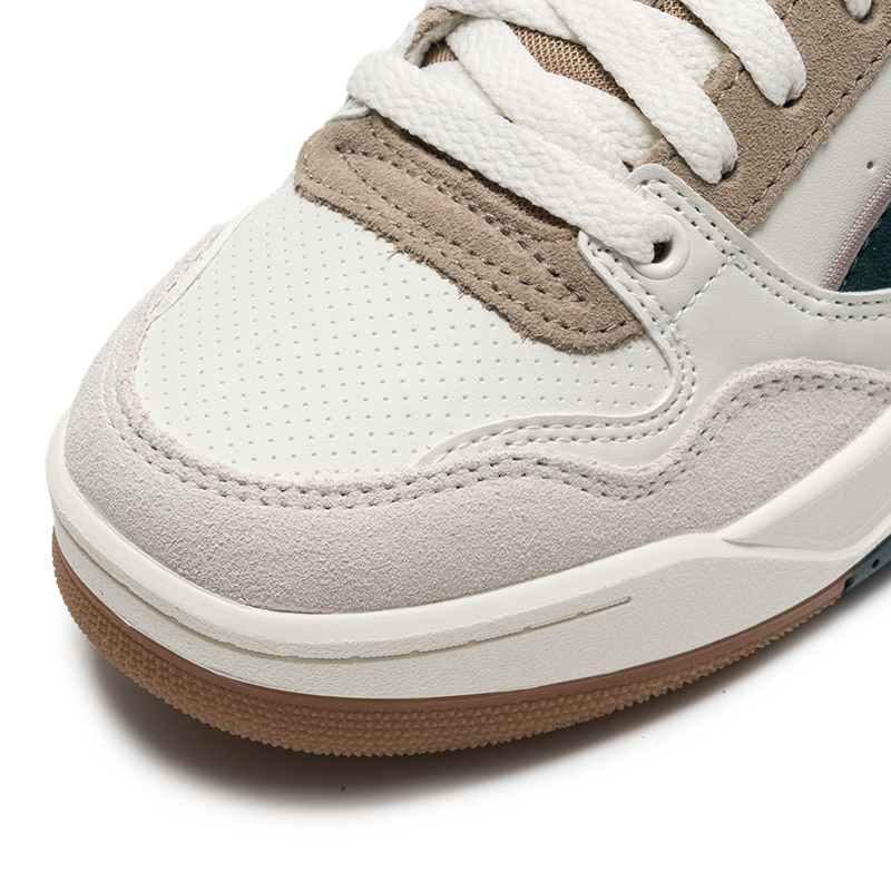 Puma (Puma) tênis esportivos d - Men'S Shoes Puma Sports avaliação e preço