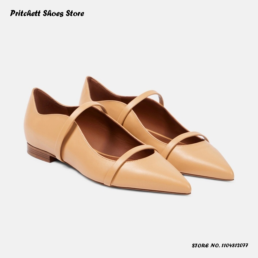 Sapatilhas femininas de couro  - Men Shoes Size avaliação e preço