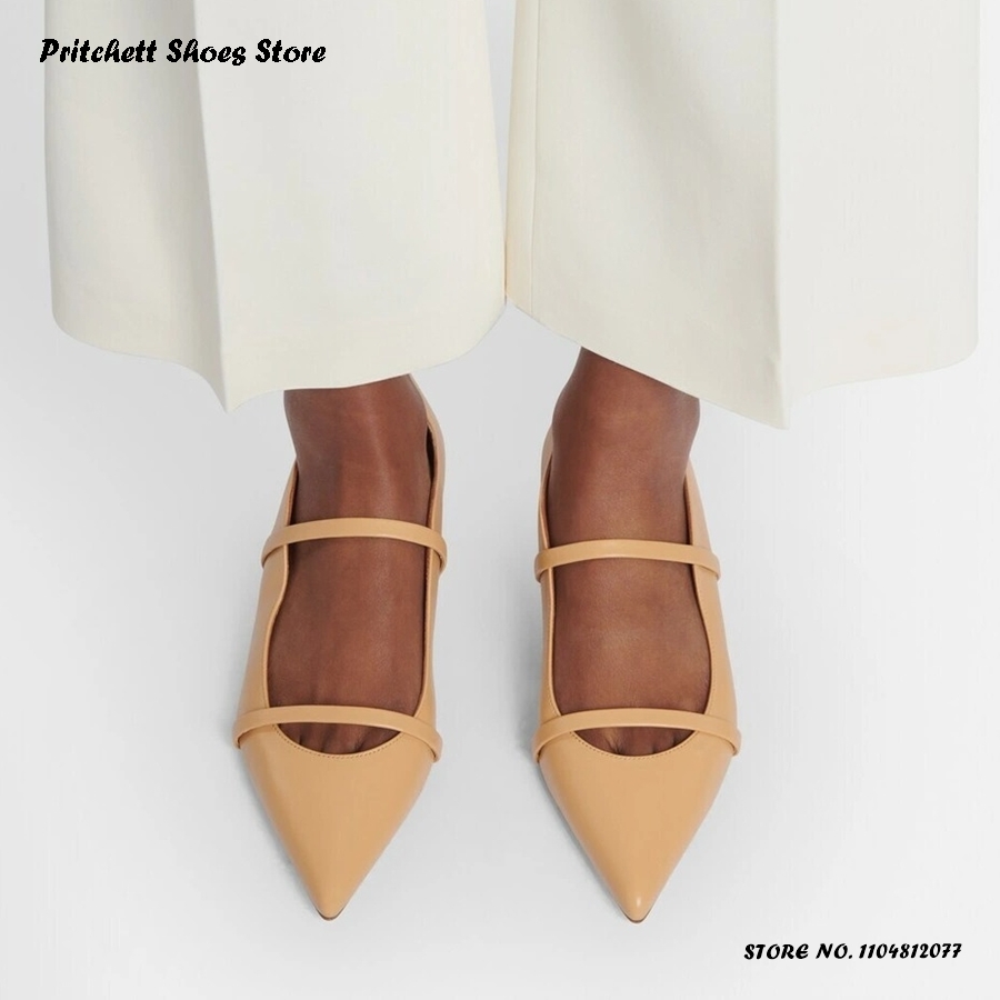 Sapatilhas femininas de couro  - Men Shoes Size avaliação e preço