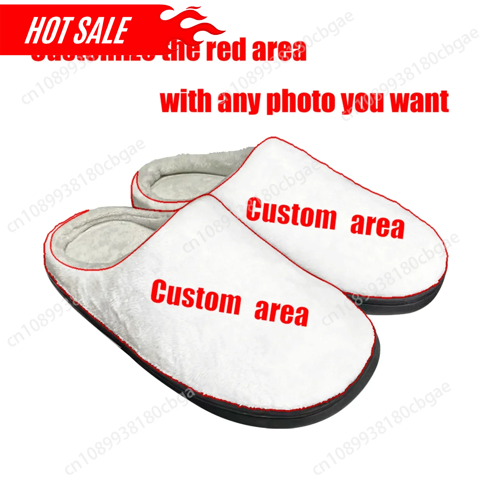 Quente ecuador bandeira casa a - Men Shoes Winter avaliação e preço