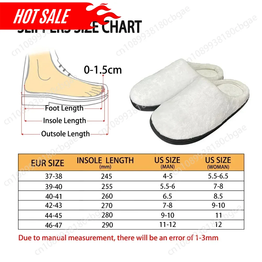 Quente ecuador bandeira casa a - Men Shoes Winter avaliação e preço