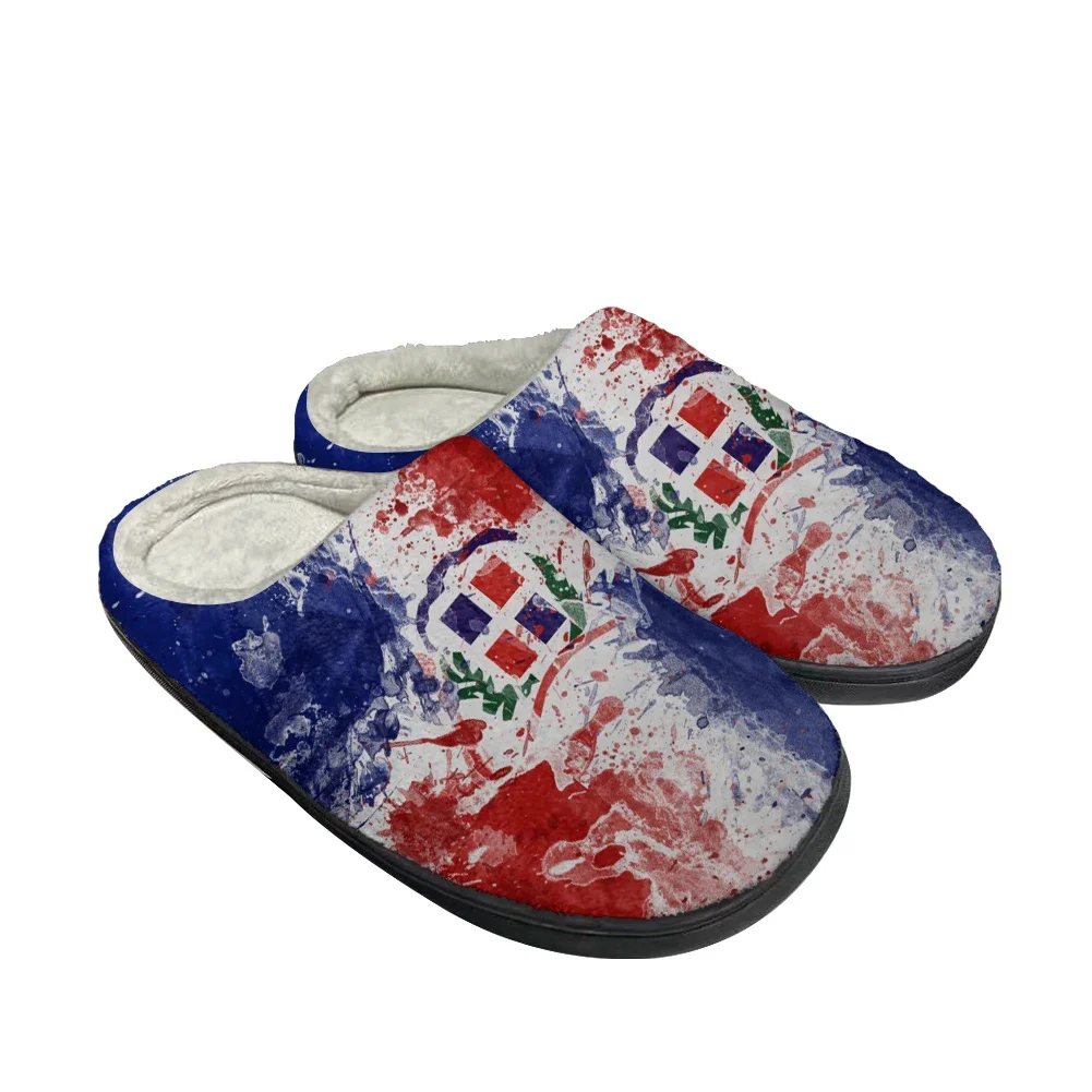 Chinelos de Algodão Personaliz - Men Shoes Winter avaliação e preço