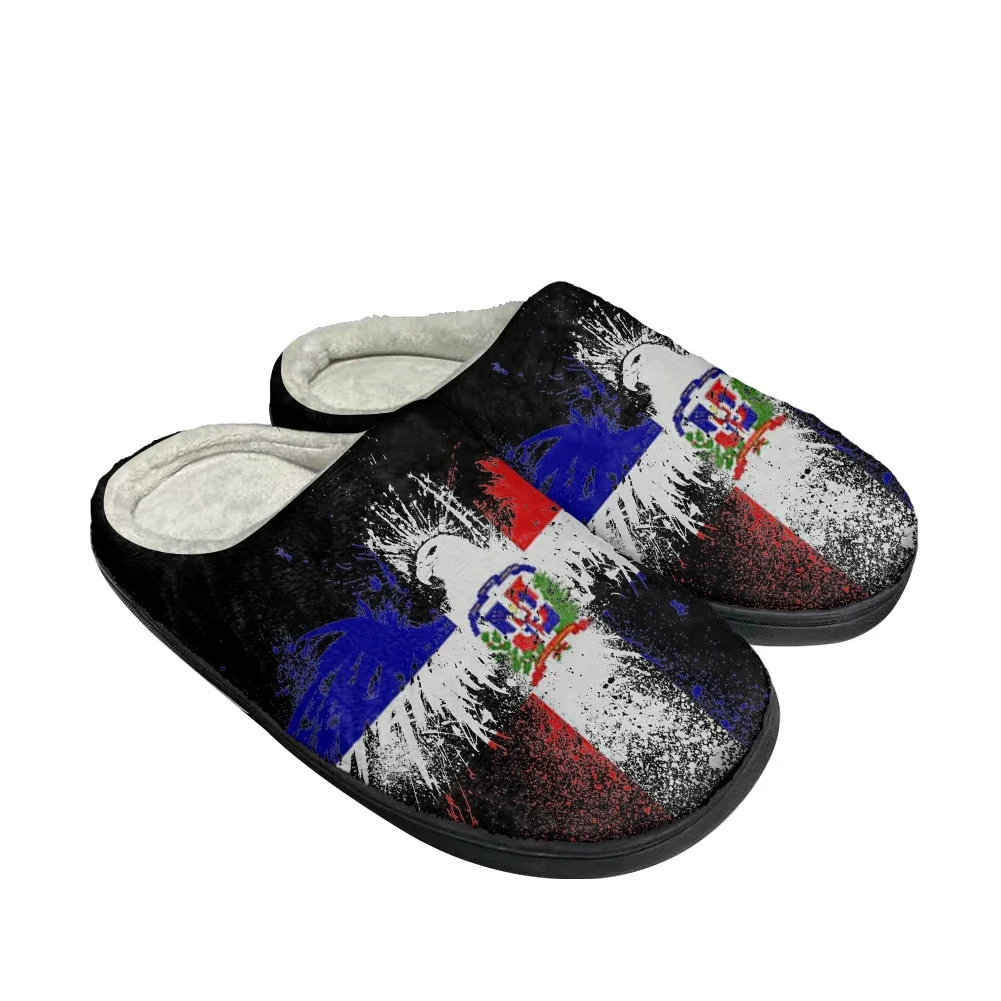 Chinelos de Algodão Personaliz - Men Shoes Winter avaliação e preço