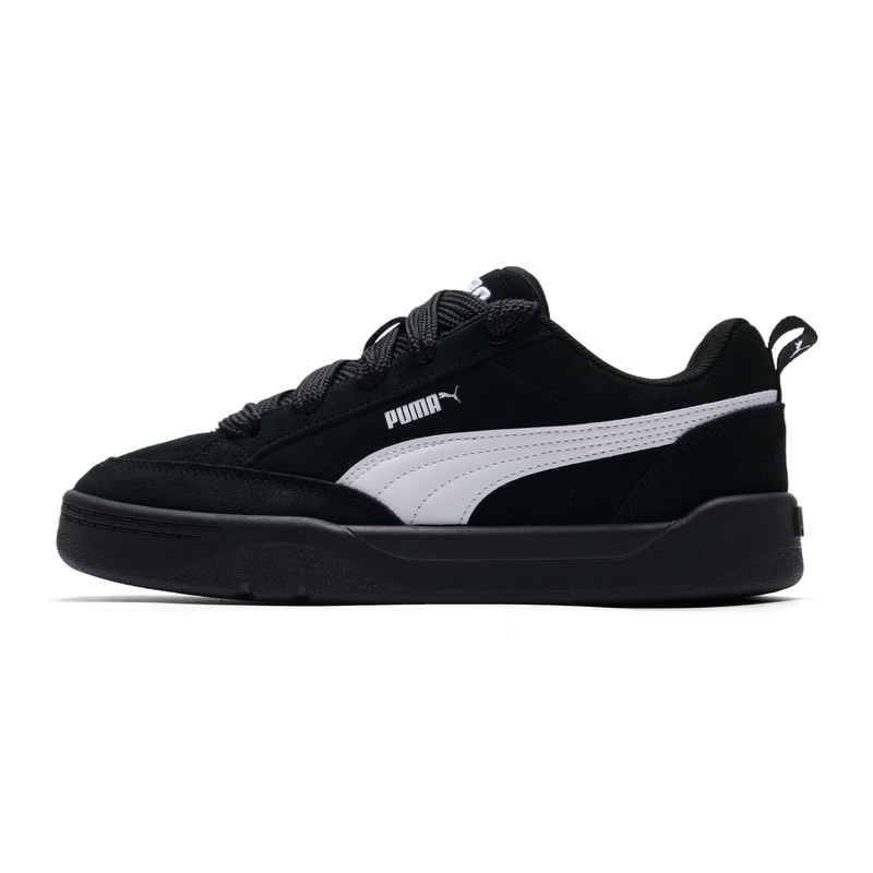 Mocassins Puma de sola grossa  - Men'S Shoes Puma Sports avaliação e preço