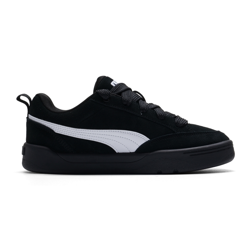 Mocassins Puma de sola grossa  - Men'S Shoes Puma Sports avaliação e preço