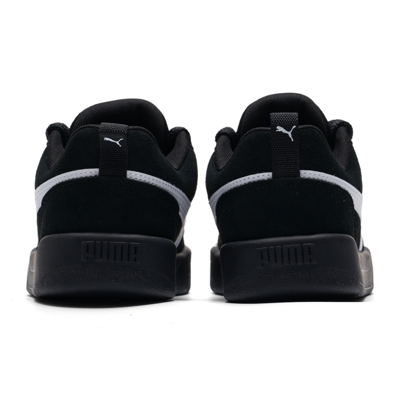 Mocassins Puma de sola grossa  - Men'S Shoes Puma Sports avaliação e preço