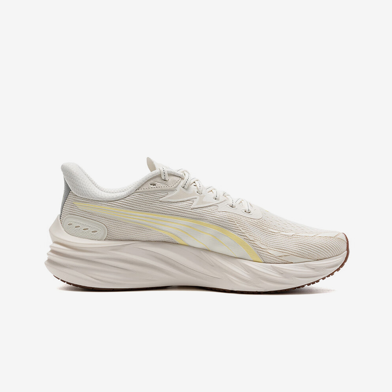 Tênis de corrida esportivos le - Men'S Shoes Puma Sports avaliação e preço