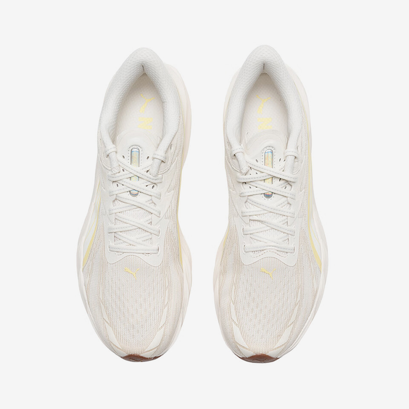 Tênis de corrida esportivos le - Men'S Shoes Puma Sports avaliação e preço