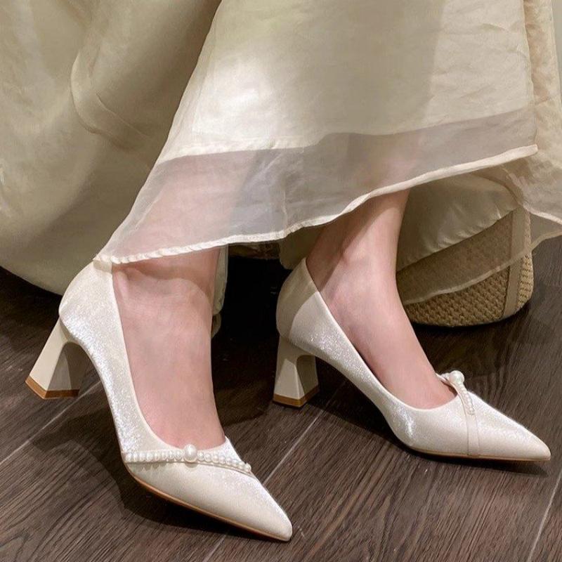Sapatos Elegantes com Salto Bl - Men Shoes Formal avaliação e preço